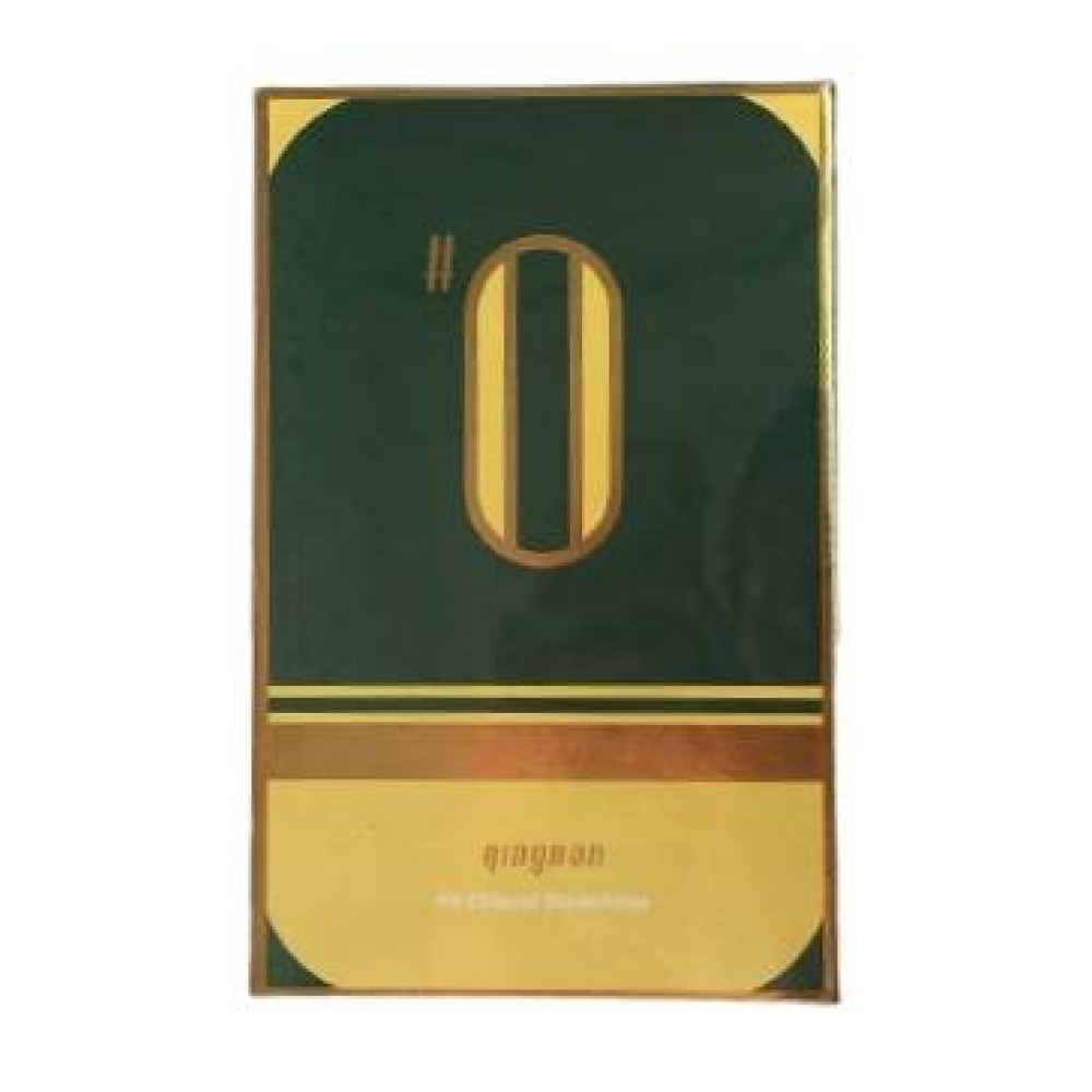 Вакуумный стимулятор клитора Qingnan No.0, силиконовый, зеленый фото №2 — секс игрушки: Украина, NO TABOO