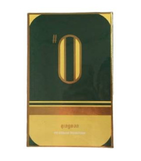 Вакуумний стимулятор клітора Qingnan No.0, силіконовий, рожевий - No Taboo