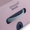 Мастурбатор в виде торса Vanessa Davis Friend with Benefits, с двумя отверстиями, коричневый фото №2 — секс игрушки: Украина, NO TABOO
