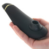 Набор игрушек Golden Moments Collection 2 Womanizer Premium 2 + We-Vibe Chorus фото №14 — секс игрушки: Украина, NO TABOO