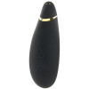 Набор игрушек Golden Moments Collection 2 Womanizer Premium 2 + We-Vibe Chorus фото №12 — секс игрушки: Украина, NO TABOO