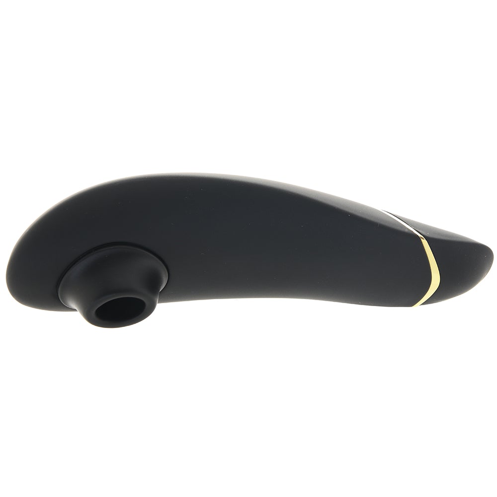 Набор игрушек Golden Moments Collection 2 Womanizer Premium 2 + We-Vibe Chorus фото №13 — секс игрушки: Украина, NO TABOO