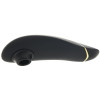 Набор игрушек Golden Moments Collection 2 Womanizer Premium 2 + We-Vibe Chorus фото №13 — секс игрушки: Украина, NO TABOO