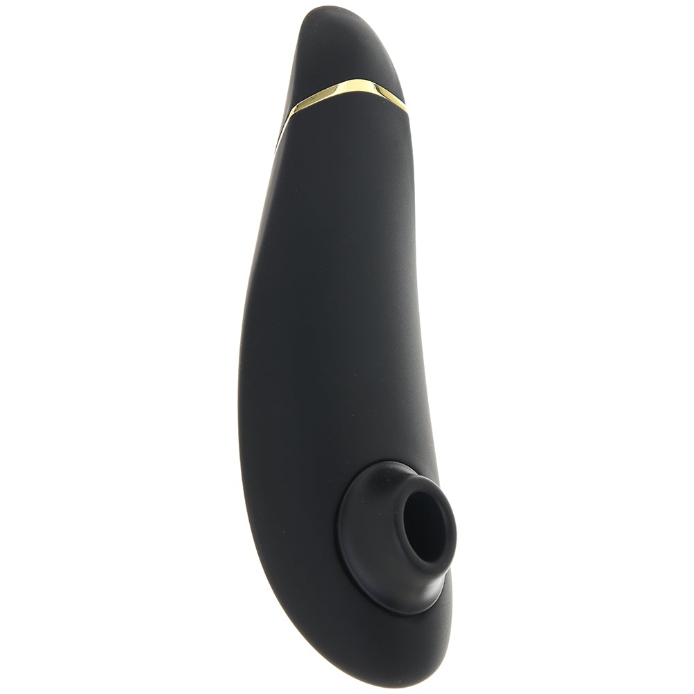 Набор игрушек Golden Moments Collection 2 Womanizer Premium 2 + We-Vibe Chorus фото №10 — секс игрушки: Украина, NO TABOO