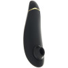 Набор игрушек Golden Moments Collection 2 Womanizer Premium 2 + We-Vibe Chorus фото №10 — секс игрушки: Украина, NO TABOO