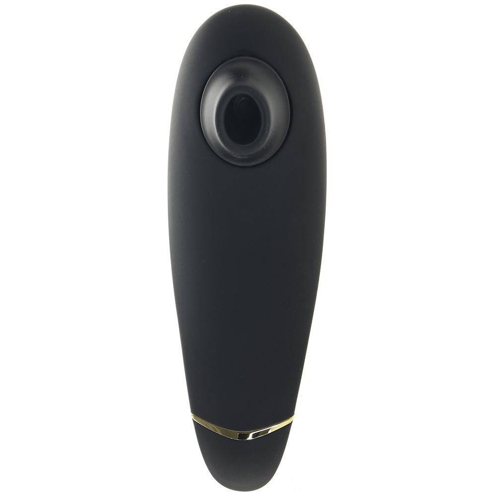 Набор игрушек Golden Moments Collection 2 Womanizer Premium 2 + We-Vibe Chorus фото №11 — секс игрушки: Украина, NO TABOO