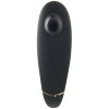 Набор игрушек Golden Moments Collection 2 Womanizer Premium 2 + We-Vibe Chorus фото №11 — секс игрушки: Украина, NO TABOO