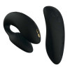 Набор игрушек Golden Moments Collection 2 Womanizer Premium 2 + We-Vibe Chorus фото №3 — секс игрушки: Украина, NO TABOO