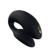 Набор игрушек Golden Moments Collection 2 Womanizer Premium 2 + We-Vibe Chorus фото №5 — секс игрушки: Украина, NO TABOO