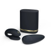 Набор игрушек Golden Moments Collection 2 Womanizer Premium 2 + We-Vibe Chorus фото №6 — секс игрушки: Украина, NO TABOO