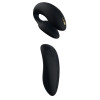 Набор игрушек Golden Moments Collection 2 Womanizer Premium 2 + We-Vibe Chorus фото №4 — секс игрушки: Украина, NO TABOO