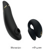 Набор игрушек Golden Moments Collection 2 Womanizer Premium 2 + We-Vibe Chorus фото №2 — секс игрушки: Украина, NO TABOO