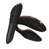 Набор секс-игрушек We-Vibe Limited Anniversary Edition с Sync 2 и Tango X фото №4 — секс игрушки: Украина, NO TABOO