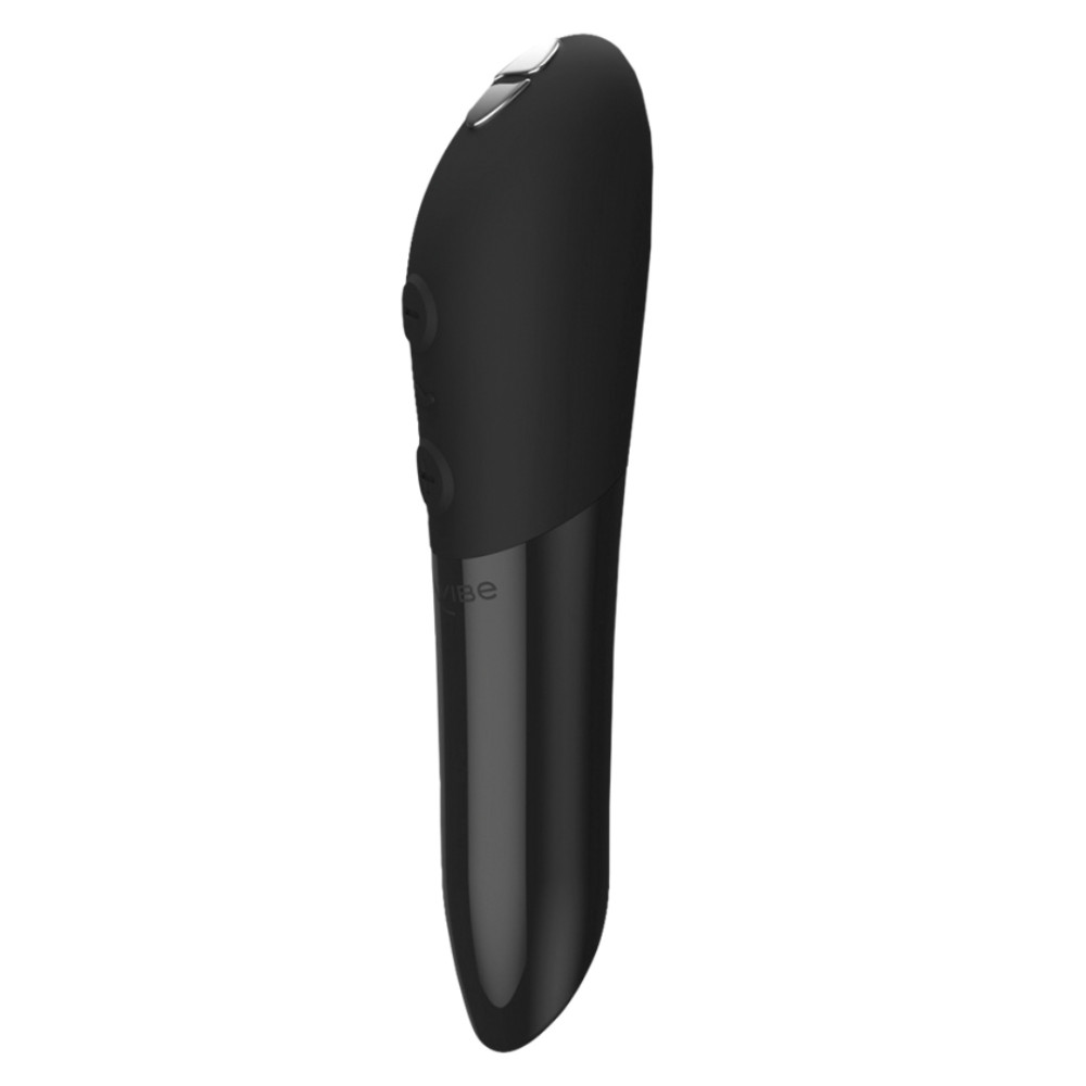 Набор секс-игрушек We-Vibe Limited Anniversary Edition с Sync 2 и Tango X фото №6 — секс игрушки: Украина, NO TABOO