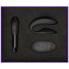 Набор секс-игрушек We-Vibe Limited Anniversary Edition с Sync 2 и Tango X фото №9 — секс игрушки: Украина, NO TABOO