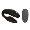 Набор секс-игрушек We-Vibe Limited Anniversary Edition с Sync 2 и Tango X фото №5 — секс игрушки: Украина, NO TABOO
