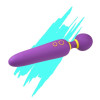 Набор секс-игрушек для пары Romp Pleasure, 3 игрушки фото №4 — секс игрушки: Украина, NO TABOO