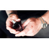 Парфюм с феромонами для мужчин Matchmaker Black Diamond Eye of Love, 30 мл, фото №8 — секс шоп Украина, NO TABOO