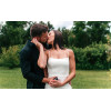 Парфюм с феромонами для мужчин Matchmaker Black Diamond Eye of Love, 30 мл, фото №7 — секс шоп Украина, NO TABOO