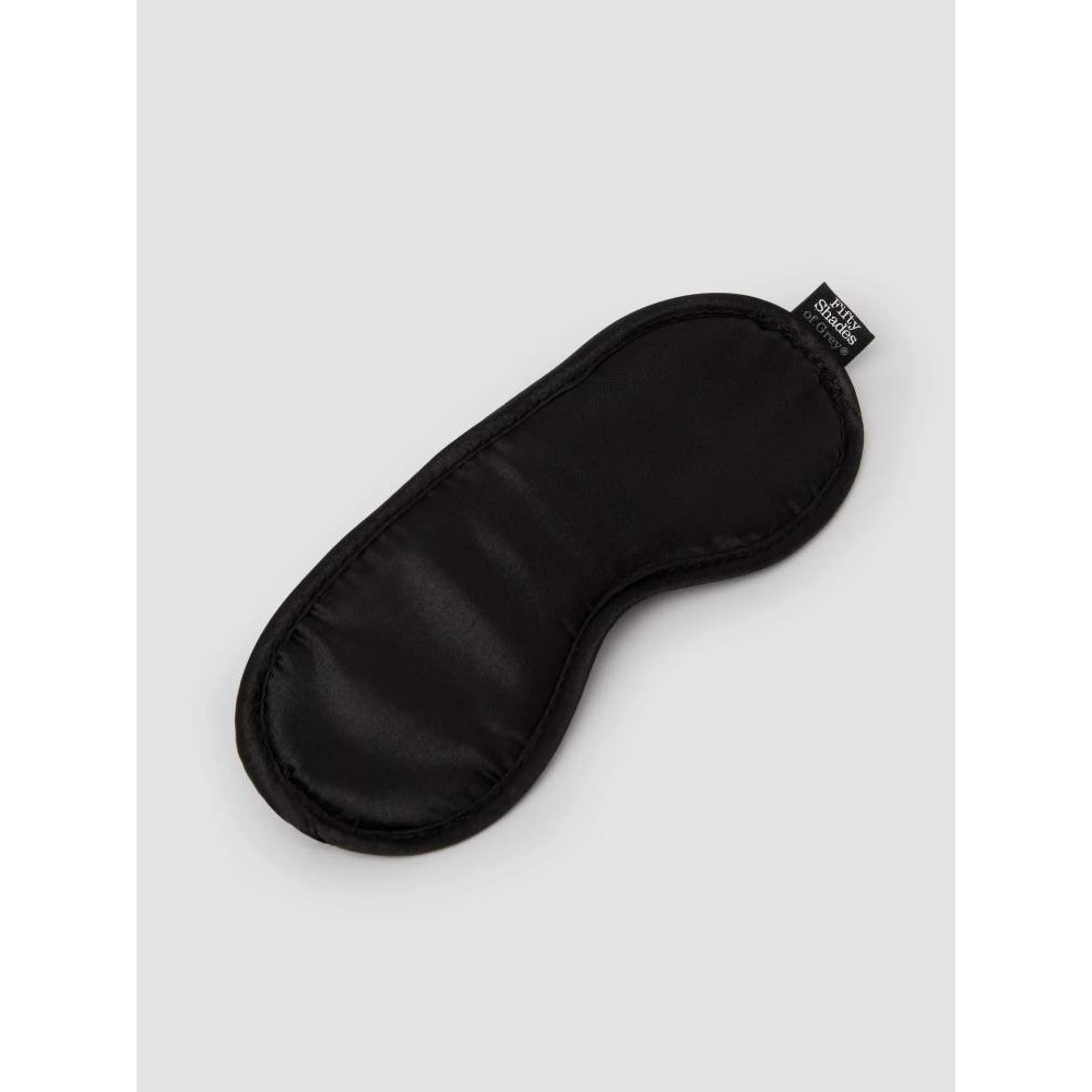 Набор секс-игрушек Come to Bed от Fifty Shades of Grey x We-Vibe, черный, 3 предмета фото №5 — секс игрушки: Украина, NO TABOO