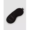 Набор секс-игрушек Come to Bed от Fifty Shades of Grey x We-Vibe, черный, 3 предмета фото №5 — секс игрушки: Украина, NO TABOO