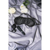 Набор секс-игрушек Come to Bed от Fifty Shades of Grey x We-Vibe, черный, 3 предмета фото №9 — секс игрушки: Украина, NO TABOO