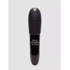 Набор секс-игрушек Come to Bed от Fifty Shades of Grey x We-Vibe, черный, 3 предмета фото №3 — секс игрушки: Украина, NO TABOO