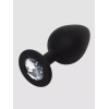 Набор секс-игрушек Come to Bed от Fifty Shades of Grey x We-Vibe, черный, 3 предмета фото №4 — секс игрушки: Украина, NO TABOO