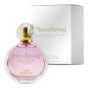 Парфюм с феромонами женский PheroStrong Popularity Medica, 50 мл, фото №1 — секс шоп Украина, NO TABOO
