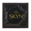 Презервативы безлатексные (полизопрен) Skyn Original, 10 шт. (217171)