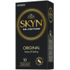 Презервативы безлатексные (полизопрен) Skyn Original, 10 шт. (217171)