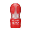 Сменный мастурбатор в колбе для Tenga Vacuum Controller-2, 15.5 х 7 см фото №1 — секс игрушки: Украина, NO TABOO