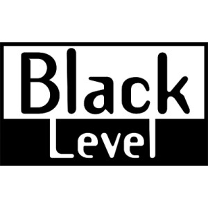 Black level