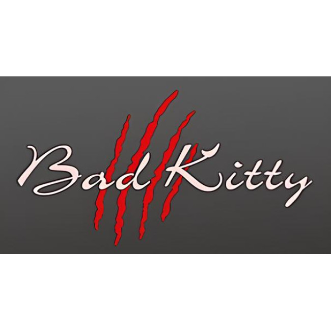 Bad Kitty – товари для дорослих