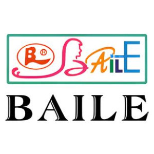 Baile