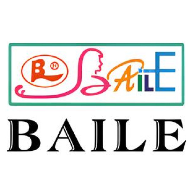 Baile - товары для взрослых