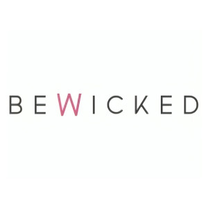 Be Wicked