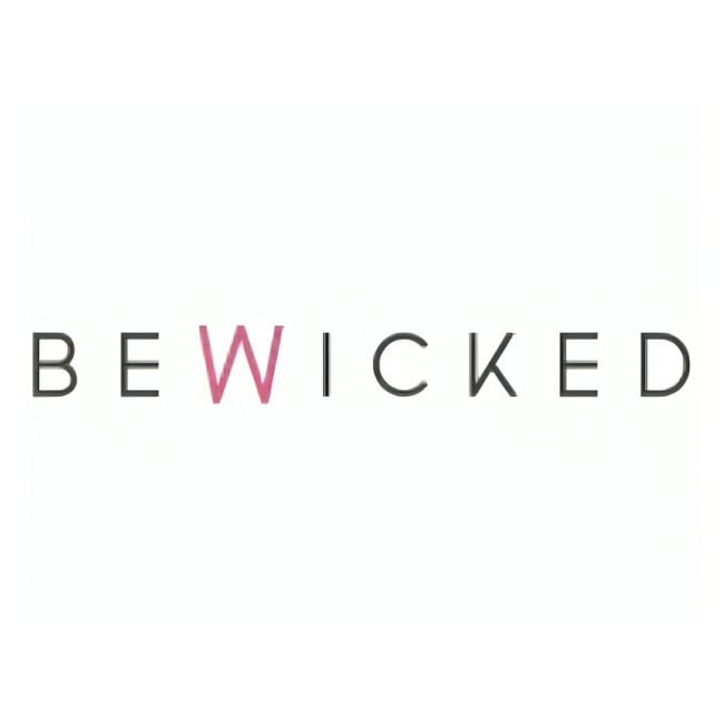 Be Wicked – товари для дорослих