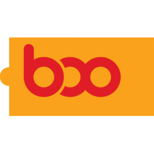 BOO
