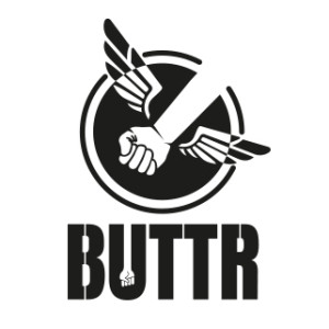 BUTTR