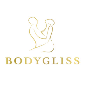 BodyGliss