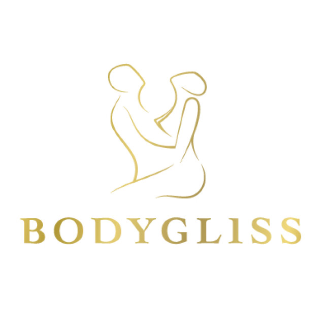 BodyGliss – товари для дорослих