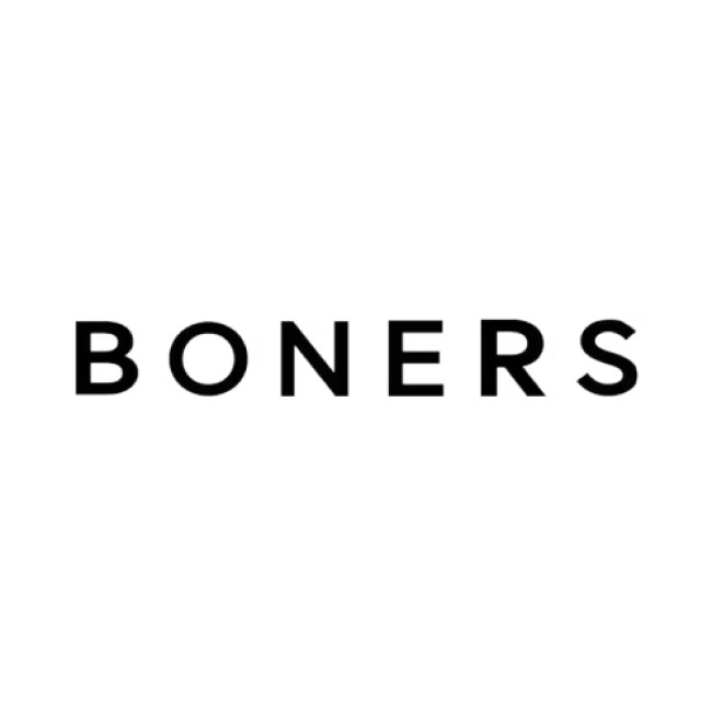 Boners - товары для взрослых