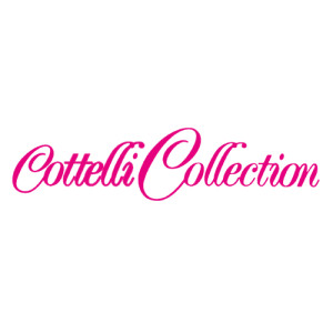 Cottelli Collection