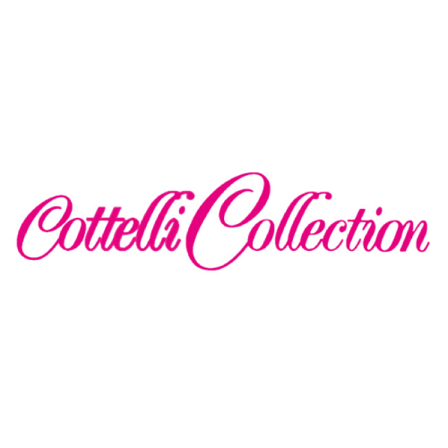 Cottelli Collection – товари для дорослих