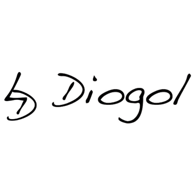 Diogol - товары для взрослых