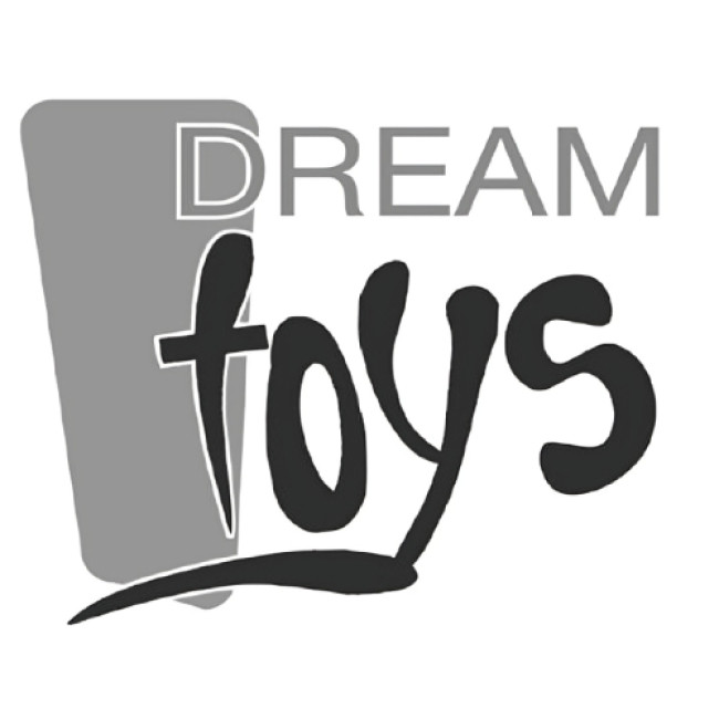 Dream Toys - товары для взрослых