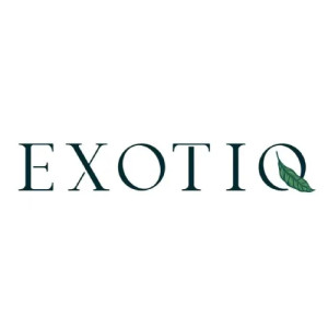 Exotiq Massage