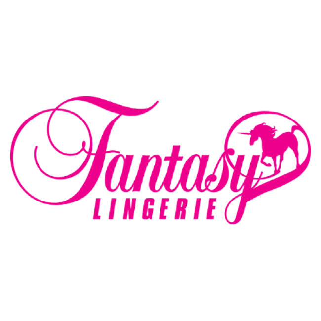 Fantasy Lingerie – товари для дорослих