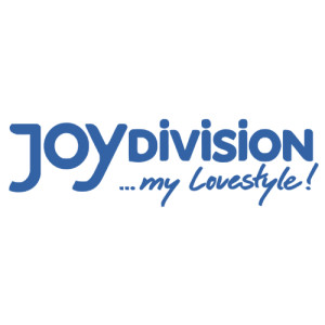 JOY Division